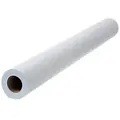 HP Designjet Inkjet Matt Bond-Papier von der Rolle 91,4 cm x 45,7 m 80 g/m2 Weiß