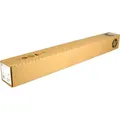 HP 4,2 mil - Rolle (91,4 cm x 45,7 m) - 80 g/m2