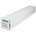 HP - 4,2 mil - Rolle (91,4 cm x 45,7 m) - 80 g/m2