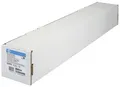 1 bis 20x hp Inkjet-Plotterrolle, 914 mm x 45 m, 80 g/qm - SPARE BIS ZU 22%