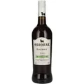 Osborne Sherry Medium Golden 15% Vol. 0,75l