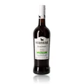 Osborne Sherry Rich Golden