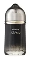 Cartier Pasha de Cartier Edition Noire Limited Edition Eau de Toilette 100 ml