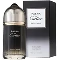 Cartier Pasha de Cartier Edition Noire Limited Edition Eau de Toilette 100 ml
