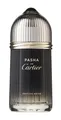 Cartier Pasha de Cartier Edition Noire LE EDT 100ml OVP NEU