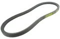 Greenstar 12880 Trageriemen, glatt, Trapez, 13 x 8 x 800 mm A315