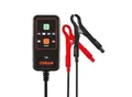OSRAM Batterieladegerät oebcs901
