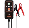 Osram Osram Automotive BATTERYcharge 901 OEBCS901 Kfz-Ladegerät, Automatikla Autobatterie-Ladegerät