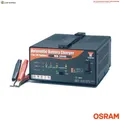 BATTERIELADEGERÄT OEBCS901