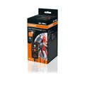 OSRAM Batterieladegerät