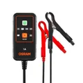 ams-OSRAM Batterieladegerät BATTERYcharge 901 OEBCS901