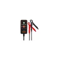Osram Batterycharger 901
