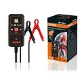 OSRAM Batterieladegerät OEBCS901