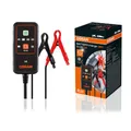 ams-OSRAM Batterieladegerät BATTERYcharge 901 OEBCS901