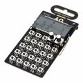 PO-32 tonic