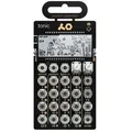PO-32 Synthesizer
