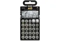 Teenage Engineering Synthesizer (PO-32 tonic, Synthesizer, Mini Synthesizer), PO-32 tonic - Synthesizer