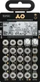 TEENAGE ENGINEERING PO 32 tonic