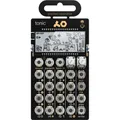 Teenage Engineering PO-32 tonic | Neu