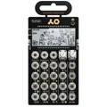 TEENAGE ENGINEERING PO-32 tonic - Mini Synth