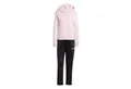 adidas Performance Trainingsanzug adidas Damen Trainingsanzug W LINEAR TS