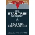Die Star-Trek-Chronik - Teil 5: Star Trek: Deep Space Nine