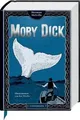 Moby Dick: oder Der Wal: Abenteuer-Klassiker mit 10... | Buch | Zustand sehr gut