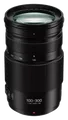 Panasonic Lumix G Vario 100-300mm 4.0-5.6 Power O.I.S. II