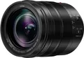 Panasonic Lumix 4,0-5,6/100-300 Power OIS