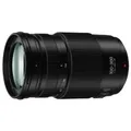 Panasonic Lumix 4,0-5,6/100-300 Power OIS (H-FSA100300E)