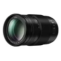 Panasonic AF 100-300mm f/4,0-5,6 II OIS Micro Four Thirds | 0% Finanzierungs-Aktion 67400