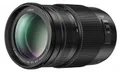 Panasonic Objektiv Lumix G-Vario 4,0-5,6/100-300 mm OIS II