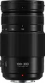 Panasonic Lumix G Vario 100-300mm f4.0-5.6 II OIS