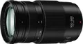 Panasonic Lumix H-FSA100300E - Telezoomobjektiv - 100 mm - 300 mm - f/4.0-5.6 G VARIO II - Micro Four Thirds