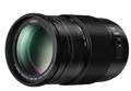 Panasonic H-FSA100300E Lumix G Vario 100-300 mm/ F4.0-5.6 II/ O.I.S. schwarz