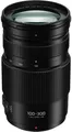 PANASONIC Lumix G Vario 100-300mm II 1:4.0-5.6 OIS Micro 4/3 (mit Zugabe)