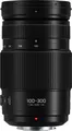 Panasonic Lumix G Vario 100-300mm f4.0-5.6 II OIS Objektiv