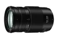 Panasonic Lumix G X Vario H-FSA100300E Telezoom-Objektiv 17/12 100 300 mm Bi ~D~