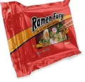 Ludicorn Ramen Fury - EN