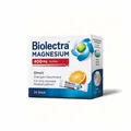 Biolectra MAGNESIUM 400 mg ultra Direct