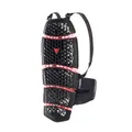 Dainese Pro-armor 2.0 Short Back Protector L-2XL