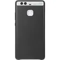 Huawei Leder Cover (Huawei P9) (51991469)