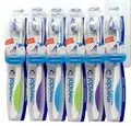 Meridol Parodont Expert Zahnbürste 6 x