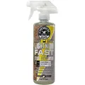 Chemical Guys Lightning Fast Stain Extractor 473 ml