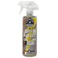 Chemical Guys Lightning Fast Stain Extractor 473 ml