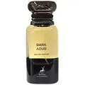 Maison Alhambra Eau de Parfum Maison Alhambra Dark Aoud Eau de Parfum 80ml