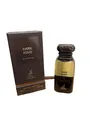 [B-Ware] Maison Alhambra - Dark Aoud - Eau de Parfum (EDP) - 80ml