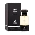 Maison Alhambra Dark Aoud Eau de Perfume 80ml (unisex)