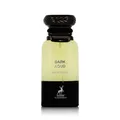 Maison Alhambra Dark Aoud Eau De Parfum 80 ml (unisex)