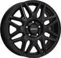 DEZENT DEZENT KH black